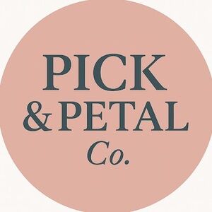 Meet your Posher, Pick & petal co